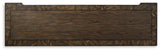 Maylee Dresser & Chest