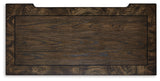 Maylee Dresser & Chest