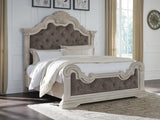 Bruchandi Beds