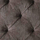 Bruchandi Beds