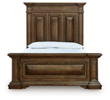 Frantanna Beds