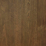 Frantanna Dressers