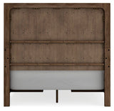 Cabalynn Beds