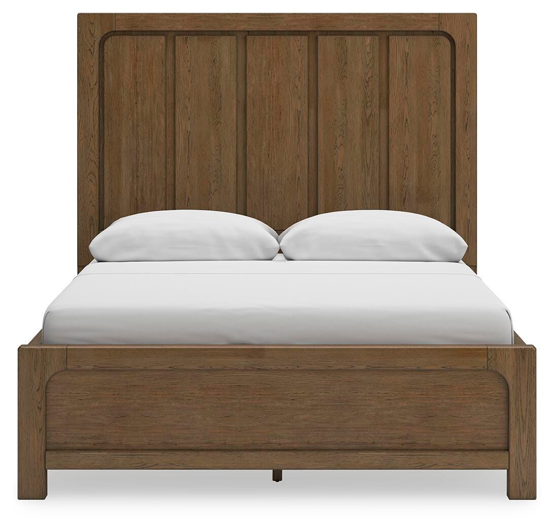 Cabalynn Beds