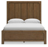 Cabalynn Beds