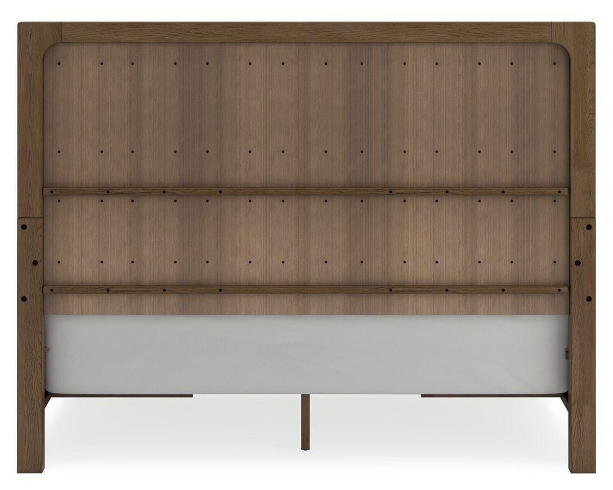 Cabalynn Beds