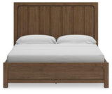Cabalynn Beds
