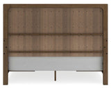 Cabalynn Beds