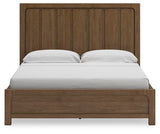 Cabalynn Beds