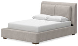 Cabalynn Bedroom Sets