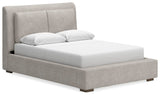 Cabalynn Bedroom Sets