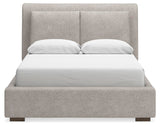 Cabalynn Bedroom Sets