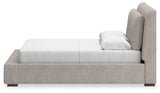 Cabalynn Bedroom Sets