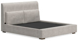 Cabalynn Beds