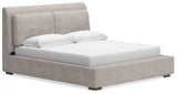 Cabalynn Beds