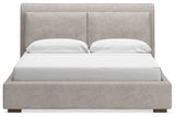 Cabalynn Beds