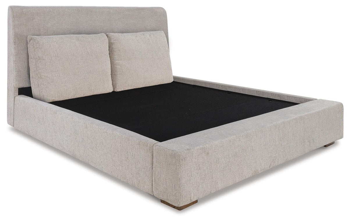 Cabalynn Beds