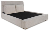 Cabalynn Beds