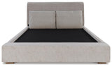 Cabalynn Beds