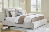 Cabalynn Beds