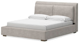 Cabalynn Bedroom Sets