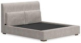 Cabalynn Bedroom Sets