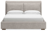 Cabalynn Bedroom Sets