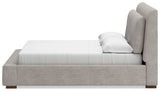 Cabalynn Bedroom Sets