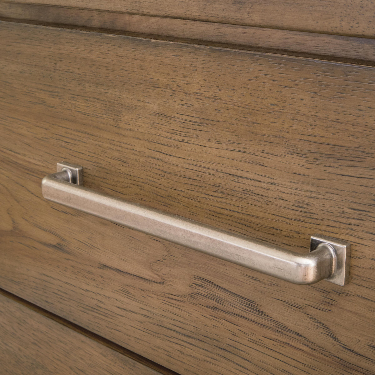 Cabalynn Dressers