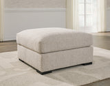 Jane Ottoman