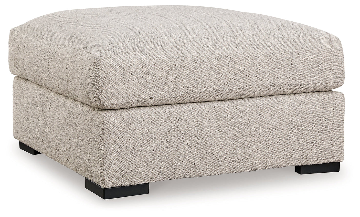 Jane Ottoman