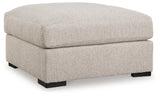 Jane Ottoman
