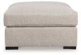 Jane Ottoman