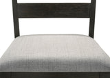 Jasiel Counter Height Chairs (Set of 2)