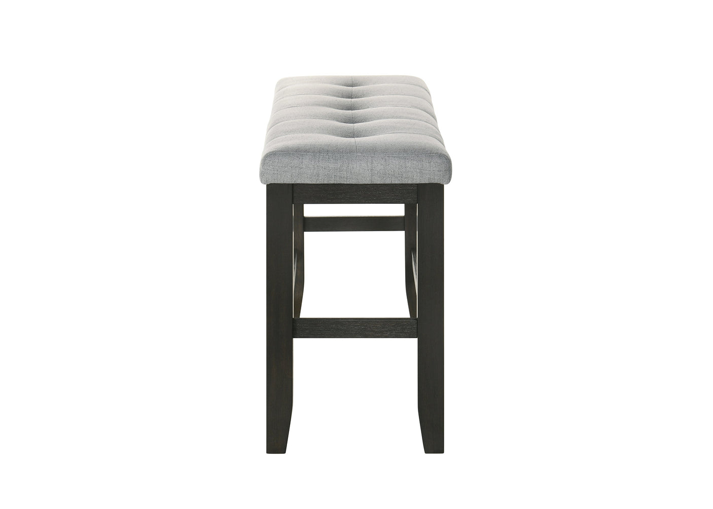 Jasiel Bench