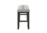 Jasiel Bench