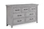 Beckett Dresser