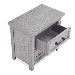 Beckett Nightstand