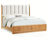Westcott Queen Bed