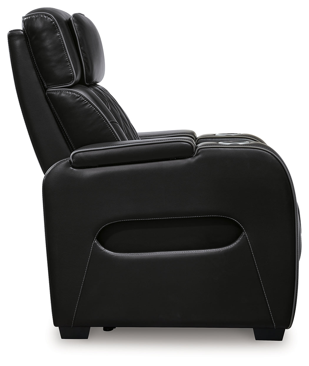 Boyington Recliner