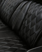 Boyington Recliner