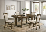 Broadmoor Chair (Set of 2)