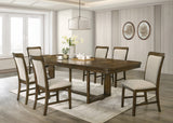Broadmoor Chair (Set of 2)