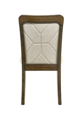 Broadmoor Chair (Set of 2)