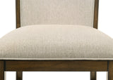 Broadmoor Chair (Set of 2)