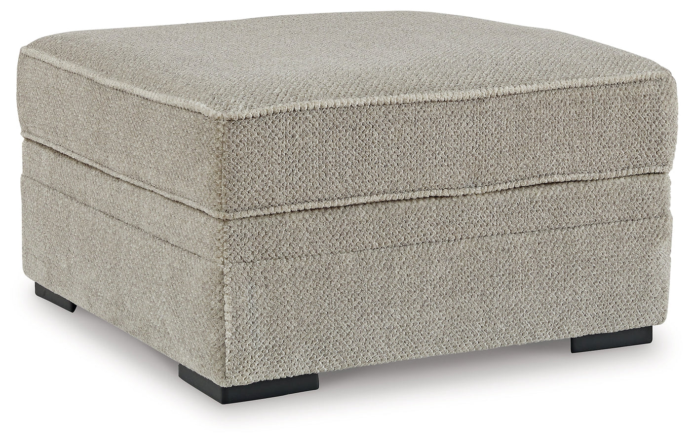 Calnita Ottoman w/ Storage