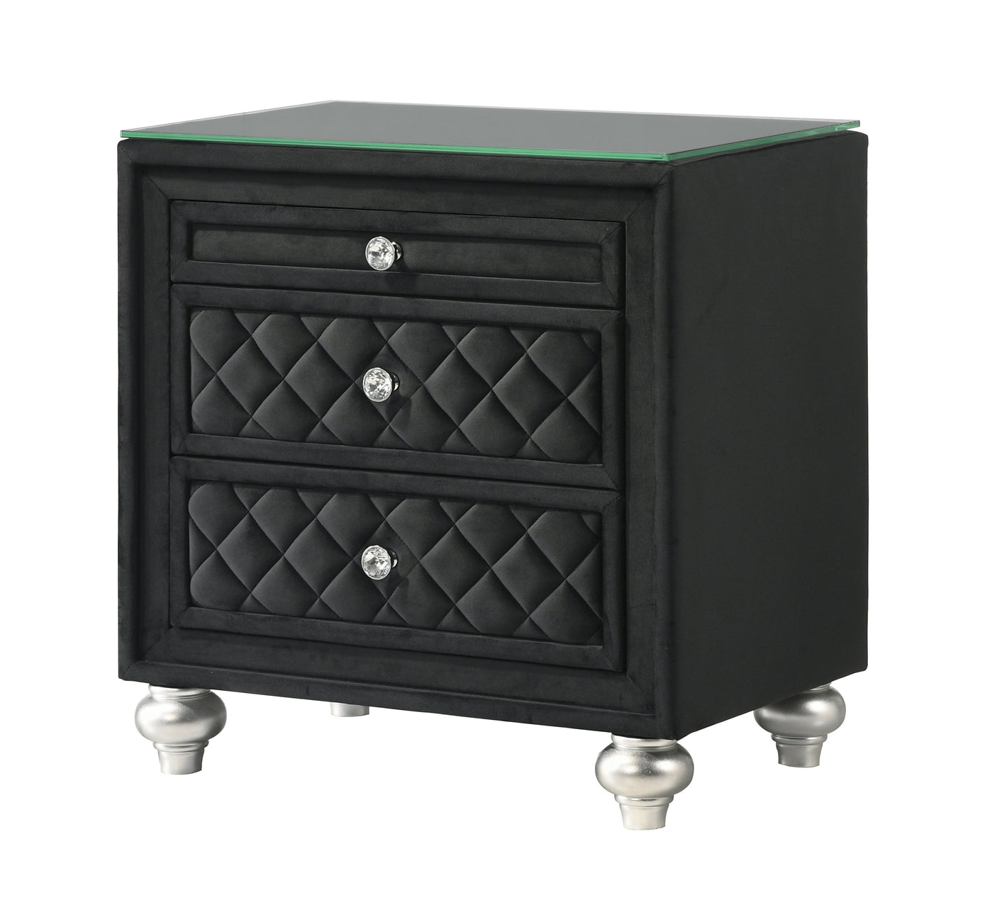 Ophelia Nightstand