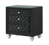 Ophelia Nightstand