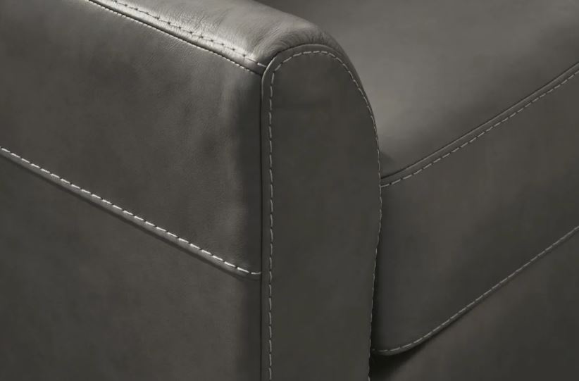 Valderno Sectional