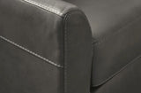 Valderno Sectional